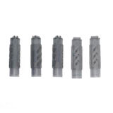 Kafes Aparat Tünek Başı Bitlik