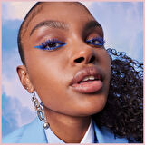 Maybelline New York Lash Sensational Sky High Blue Mist Maskara