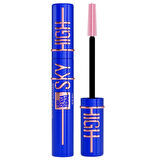 Maybelline New York Lash Sensational Sky High Blue Mist Maskara