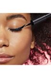L'Oréal Paris Infaillible Grip 24H Vinyl Eyeliner - Siyah