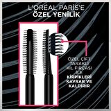 L'Oréal Paris Telescopic Lift Maskara
