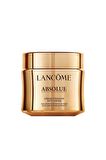 Lancome Absolue Rich Cream With Rose Extracts 15 ml Yüz Kremi