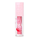 Maybelline New York Lifter Plump Dudak Parlatıcısı - 001 Blush Blaze