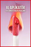 Maybelline Vinly Kalıcı Ruj-Dolgun ve Pürüzsüz Dudaklar Dolgunlaştırıcı Ruj Seti 155-003