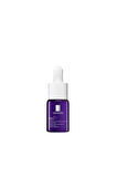 La Roche Posay Mela B3 Cilt Serumu 10 Ml - Tanışma Boy -SKT:01/2027