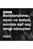 Loreal Professionnel Işlem Görmüş Ve Yıpranmış Saçlar Için Metal Karşıtı Arındırıcı Şampuan 500ml