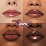 Maybelline New York Lifter Plump Dudak Parlatıcısı - 007 Coca Zing