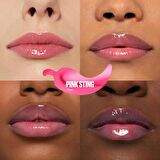 Maybelline New York Lifter Plump Dudak Parlatıcısı - 003 Pink Sting