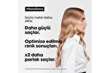 Loreal Serie Expert Metal Detox Nötralize Edici Bakım 500ml