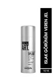 Loreal Professionnel Tecni Art Extreme Splash Islak Görünüm Veren Jel 150 ml