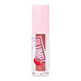 Maybelline New York Lifter Plump Dudak Parlatıcısı - 005 Peach Fever