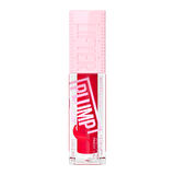 Maybelline New York Lifter Plump Dudak Parlatıcısı - 004 Red Flag
