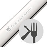 Wmf Jette Cromargan Protect Çatal Kaşık Bıçak Seti 90 Parça  