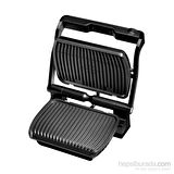 Tefal Optigrill GC712D34 Çift Taraflı Çıkartılabilir Plaka Alüminyum 2000 W Tost Makinesi
