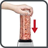 Tefal OnTheGO 300 W Smoothie Blender