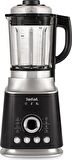 Tefal BL962B38 UltraBlend Cook 13000 Watt High Speed Blender Yüksek Hızlı Blender Karıştı - 80000361