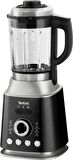 Tefal BL962B38 UltraBlend Cook 13000 Watt High Speed Blender Yüksek Hızlı Blender Karıştı - 80000361