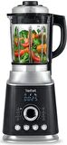 Tefal BL962B38 UltraBlend Cook 13000 Watt High Speed Blender Yüksek Hızlı Blender Karıştı - 80000361