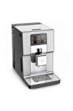 Krups Intuition Experience + EA877D Espeesso Kahve Makinesi