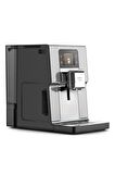 Krups Intuition Experience + EA877D Espeesso Kahve Makinesi