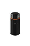 Krups Silent Vortex GX332810 Kahve Öğütücü