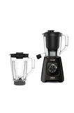 Blendforce 2 In 1 Blend In Juice B1