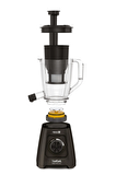 Blendforce 2 In 1 Blend In Juice B1