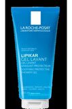 LA ROCHE POSAY Lipikar Gel Lavant 100 Ml 30166950