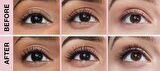 Maybelline Sky High Dev Limitsiz Kirpikler-Gün Boyu Kalıcı Parlak Dudaklar 15 Peachy