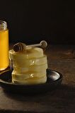 Kars Boğatepe Tereyağı Tuzsuz 500 Gram