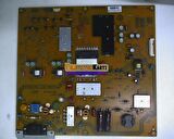 380GLP30168SP0 FSP201-4FS01 Philips 49PUS7909 Power Board