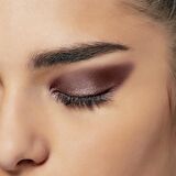 L'Oréal Paris Color Queen Tekli Göz Farı 32 Commander