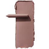 Maybelline New York Super Stay Ink Crayon Kalem Mat Ruj - 10 Trust Your Gut