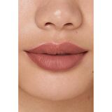 Maybelline New York Super Stay Ink Crayon Kalem Mat Ruj - 10 Trust Your Gut