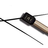 L'Oréal Paris Matte Signature Eyeliner 01 Ink - Siyah