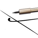 L'Oréal Paris Matte Signature Eyeliner 01 Ink - Siyah