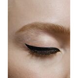 L'Oréal Paris Matte Signature Eyeliner 01 Ink - Siyah