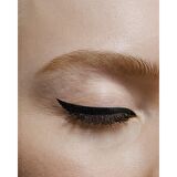 L'Oréal Paris Matte Signature Eyeliner 02 Blue - Mavi