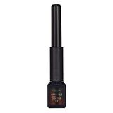 Mat Eyeliner - Matte Signature Eyeliner 03 Marron 30175242