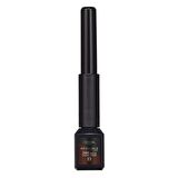 Mat Eyeliner - Matte Signature Eyeliner 03 Marron 30175242