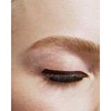 Mat Eyeliner - Matte Signature Eyeliner 03 Marron 30175242