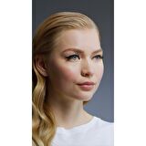 Mat Eyeliner - Matte Signature Eyeliner 03 Marron 30175242