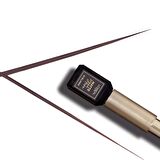L'Oréal Paris Matte Signature Eyeliner 06 Greige - Gri