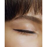 L'Oréal Paris Matte Signature Eyeliner 06 Greige - Gri