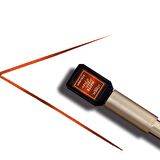 L'Oréal Paris Matte Signature Eyeliner 07 Copper - Turuncu