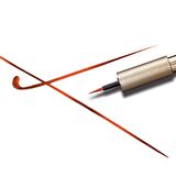 L'Oréal Paris Matte Signature Eyeliner 07 Copper - Turuncu