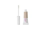 Maybelline New York Super Stay Kapatıcı - 15 Light