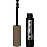 Maybelline New York Fast Sculpt Maskara No:01 Blonde