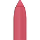 Maybelline New York Super Stay Ink Crayon Kalem Mat Ruj - 85 Change is Good