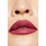 Maybelline New York Super Stay Ink Crayon Kalem Mat Ruj - 85 Change is Good